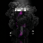 Coldest 20 oz Tumbler v2