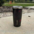 Coldest 20 oz Tumbler v2