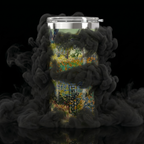 Coldest 20 oz Tumbler v2